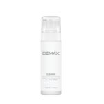 Молочко для лечения демодекса и акне Demax Acne Control Hydro Balance Emulsion Pore Deep Cleaning 250мл